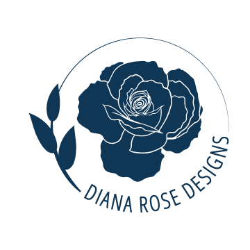 Diana Rose Designs