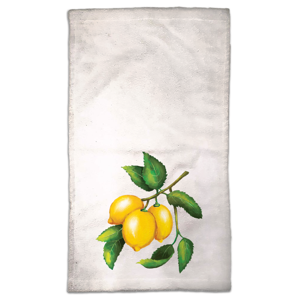 HandTowel-11x18-20260907143717385