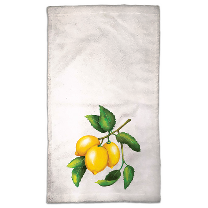 HandTowel-11x18-20260907143717385
