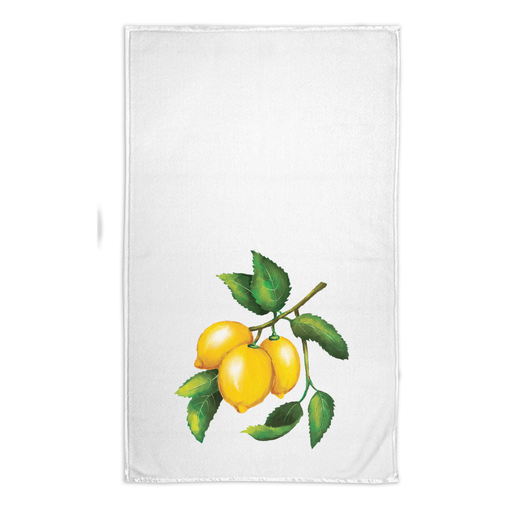 generated-preview-1